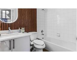 34 Prestwick Landing Se, Calgary, AB T2Z3S3 Photo 39
