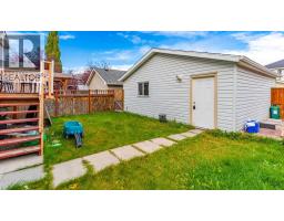 34 Prestwick Landing SE - photo 4