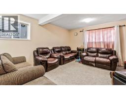 34 Prestwick Landing Se, Calgary, AB T2Z3S3 Photo 40