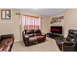 34 Prestwick Landing Se, Calgary, AB T2Z3S3 Photo 41