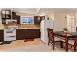 34 Prestwick Landing Se, Calgary, AB T2Z3S3 Photo 43
