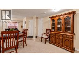 34 Prestwick Landing Se, Calgary, AB T2Z3S3 Photo 44