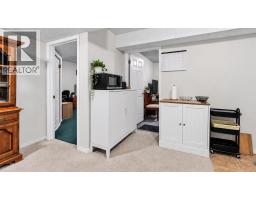 34 Prestwick Landing Se, Calgary, AB T2Z3S3 Photo 45