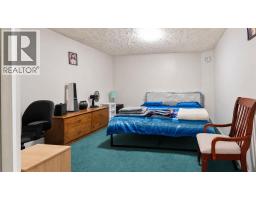 34 Prestwick Landing Se, Calgary, AB T2Z3S3 Photo 46