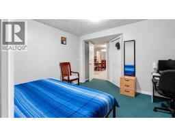 34 Prestwick Landing Se, Calgary, AB T2Z3S3 Photo 47