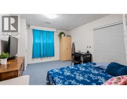 34 Prestwick Landing Se, Calgary, AB T2Z3S3 Photo 48