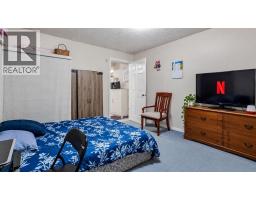 34 Prestwick Landing Se, Calgary, AB T2Z3S3 Photo 49