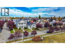 34 Prestwick Landing SE - photo 5