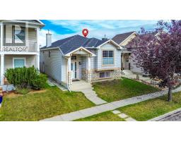 Primary Bedroom - 34 Prestwick Landing Se, Calgary, AB T2Z3S3 Photo 9