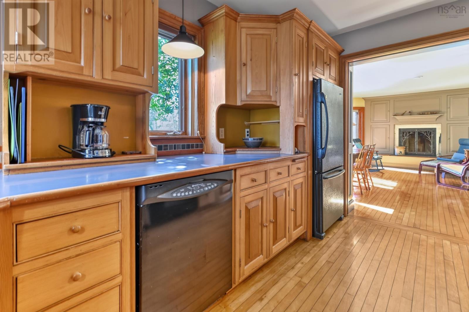 Property 18 of 51 of 22 Macken Road