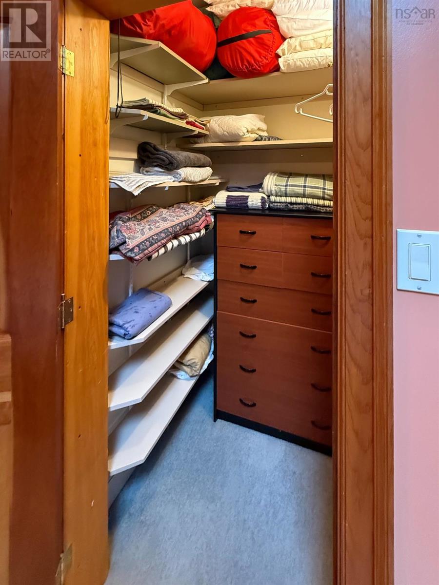 Property 25 of 51 of 22 Macken Road