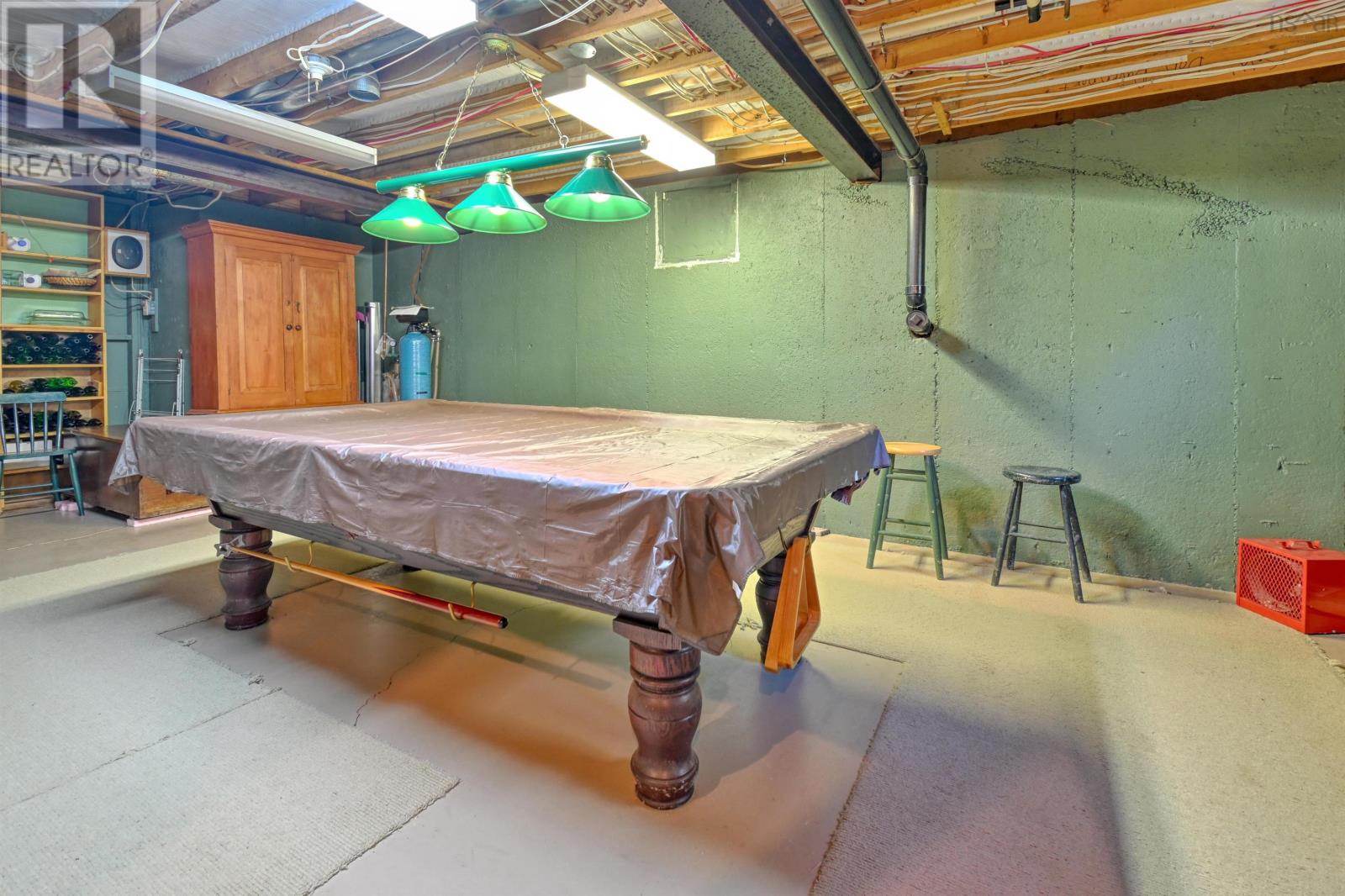 Property 39 of 51 of 22 Macken Road