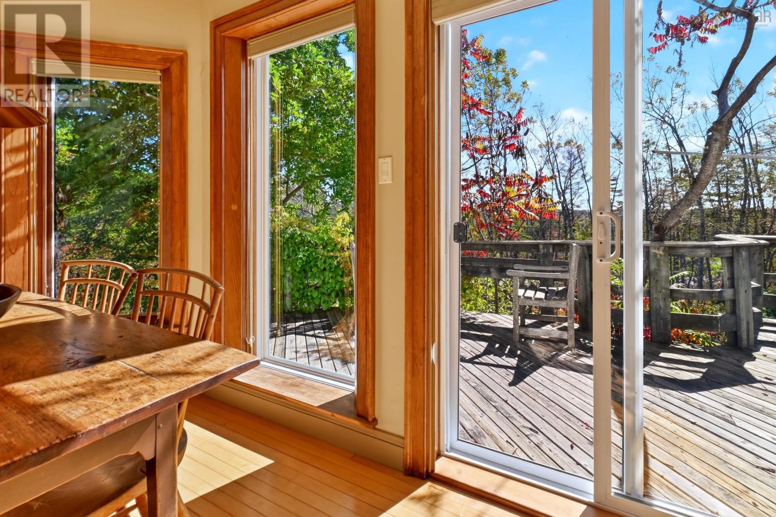 Property 11 of 51 of 22 Macken Road