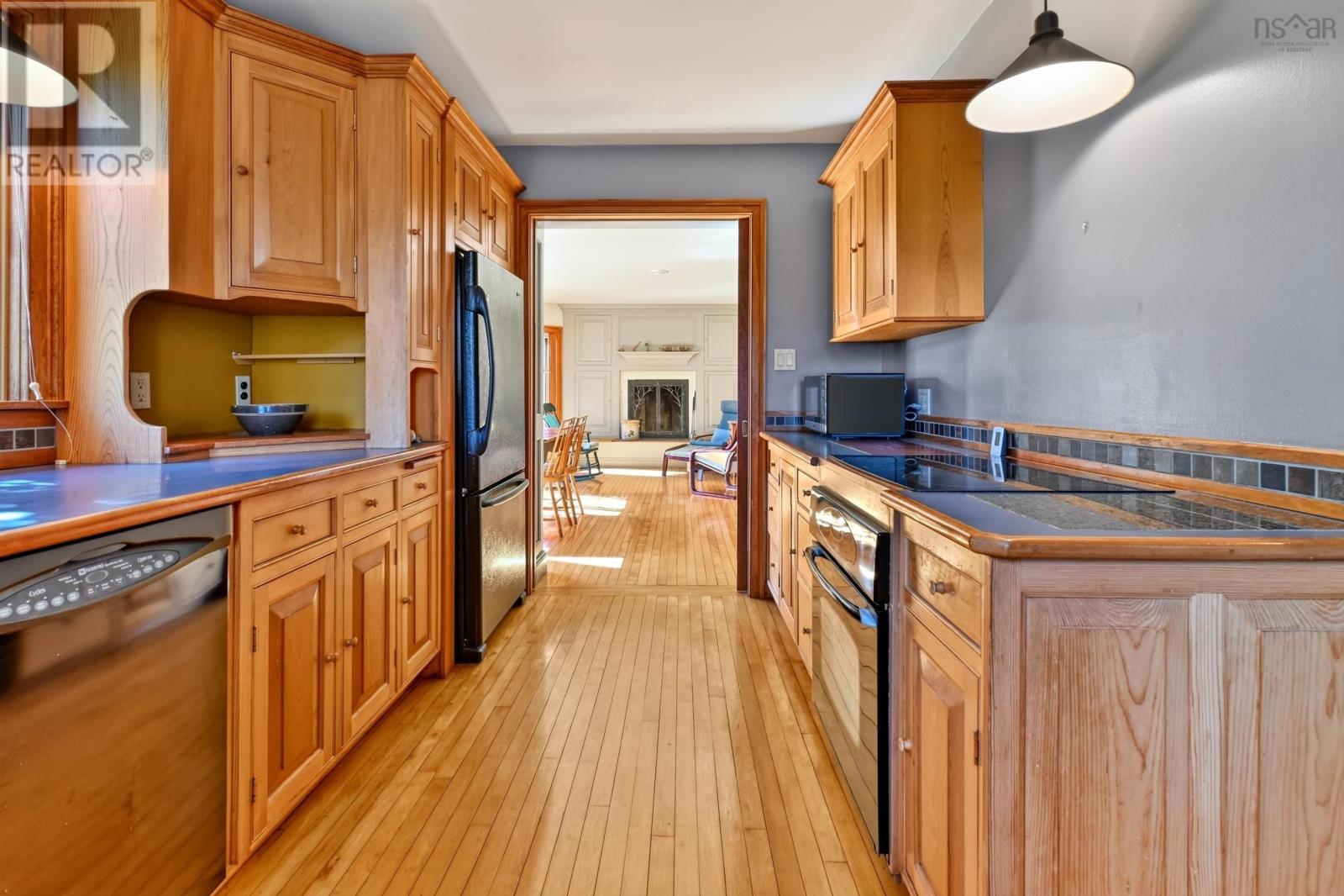 Property 19 of 51 of 22 Macken Road