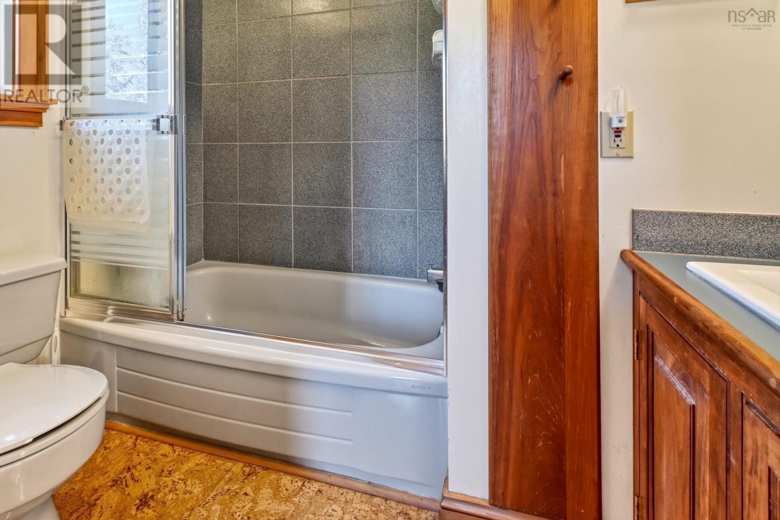 Property 27 of 51 of 22 Macken Road