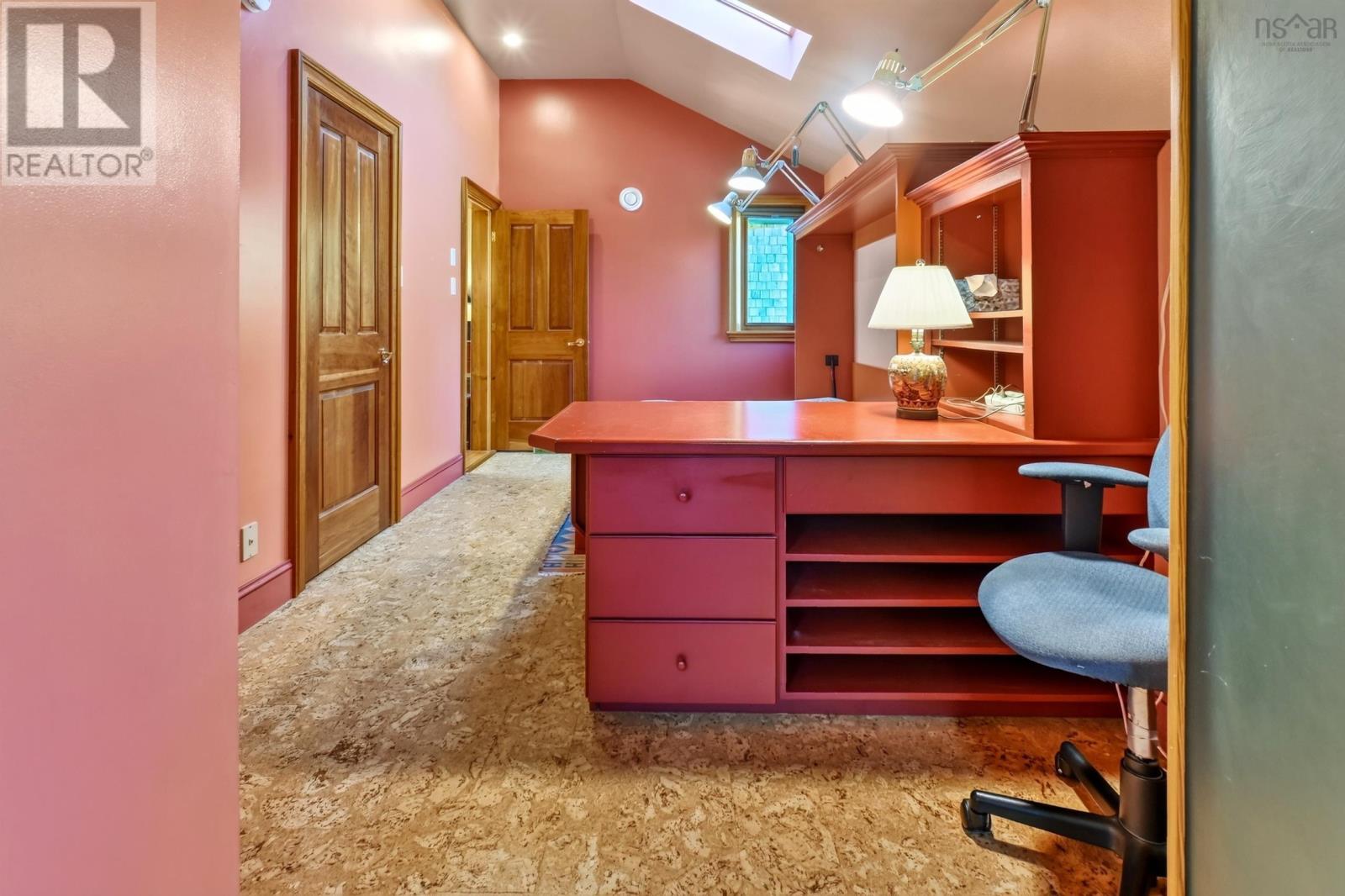 Property 22 of 51 of 22 Macken Road