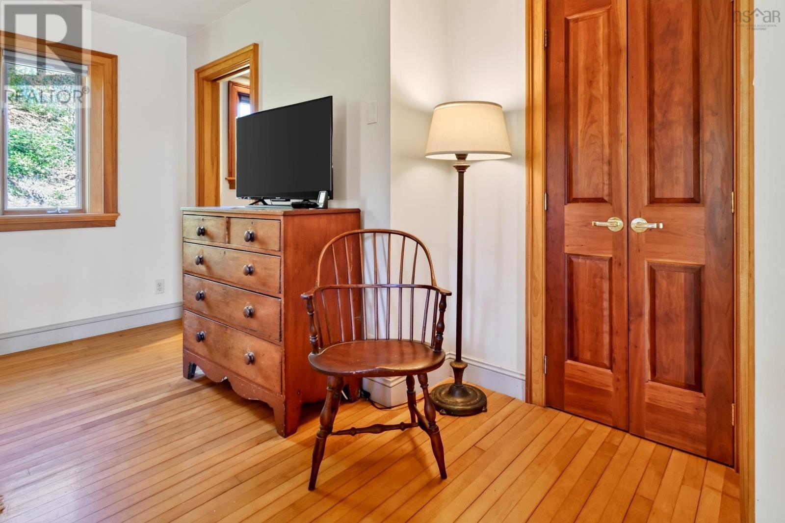 Property 30 of 51 of 22 Macken Road