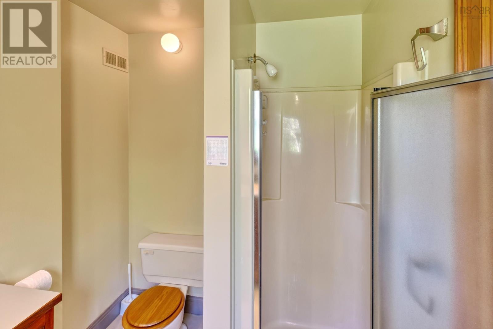 Property 38 of 51 of 22 Macken Road