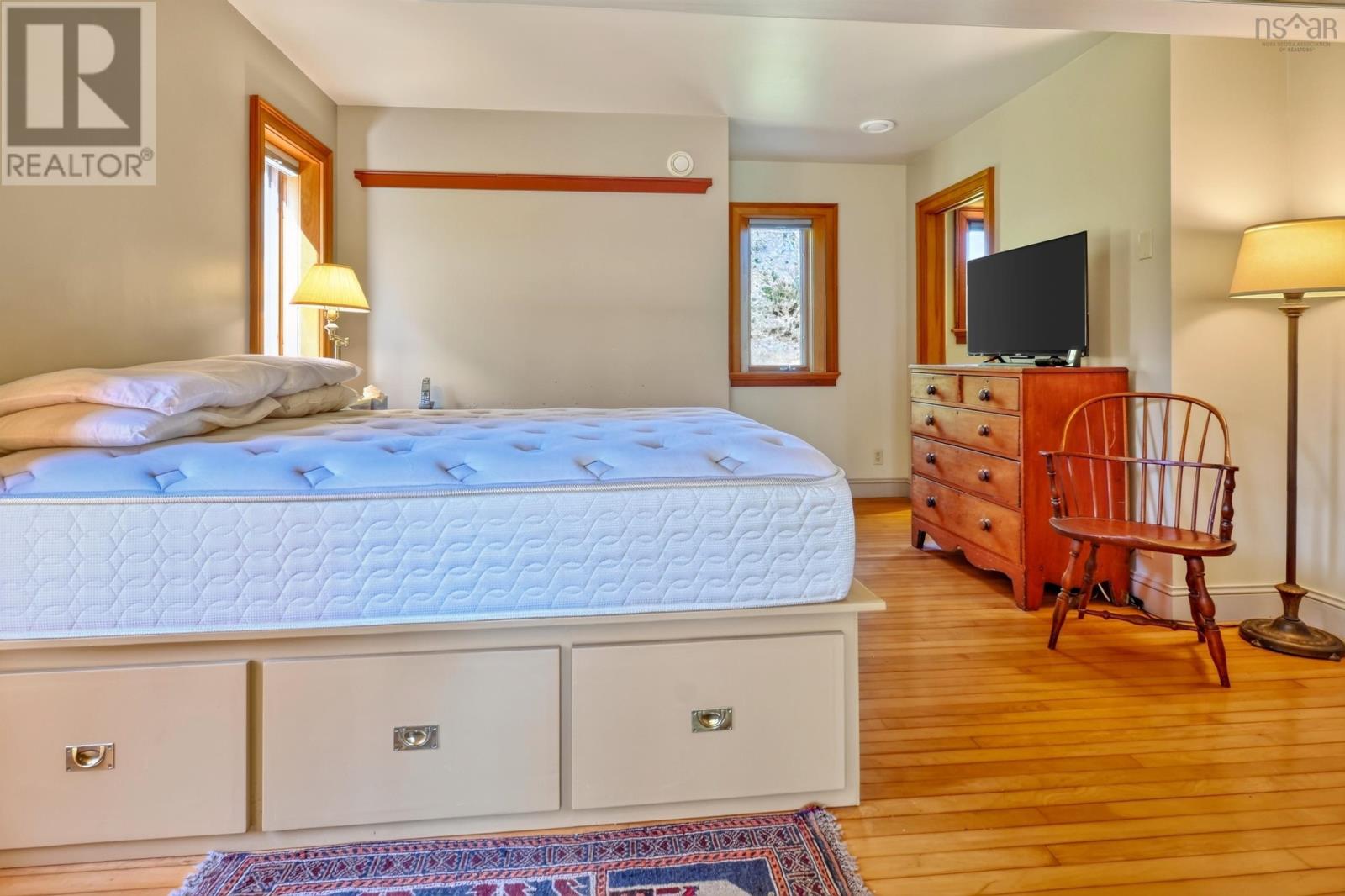Property 32 of 51 of 22 Macken Road