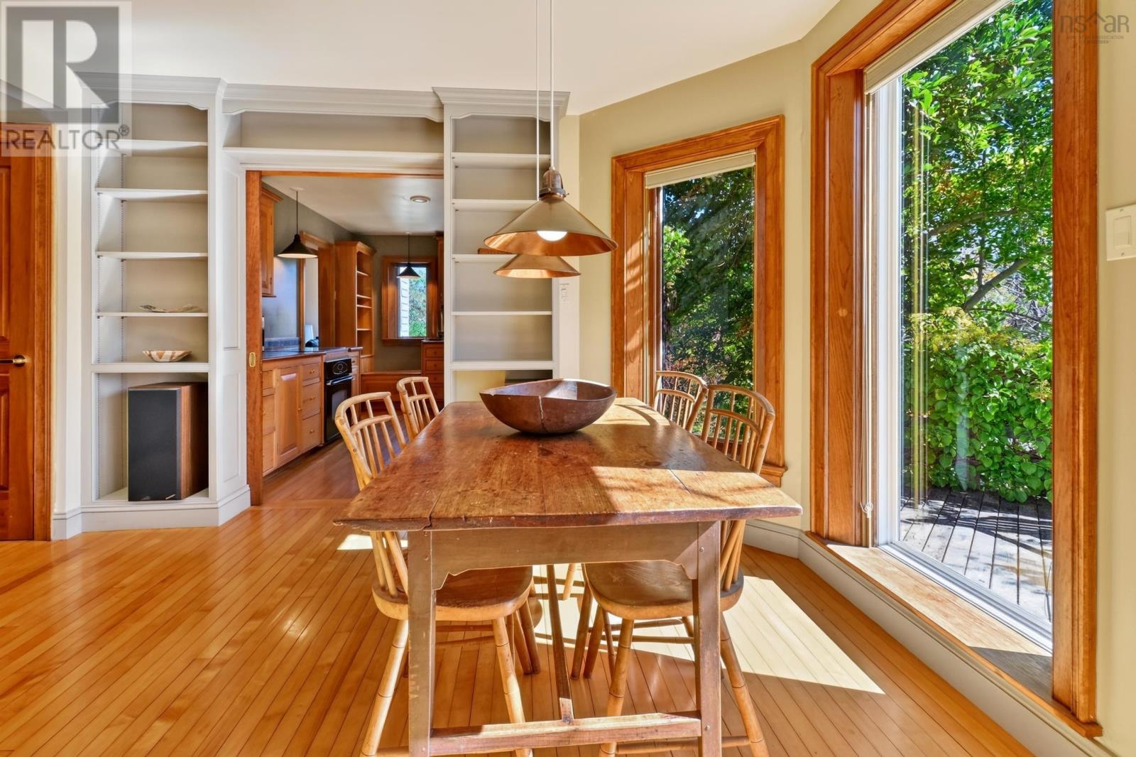 Property 8 of 51 of 22 Macken Road