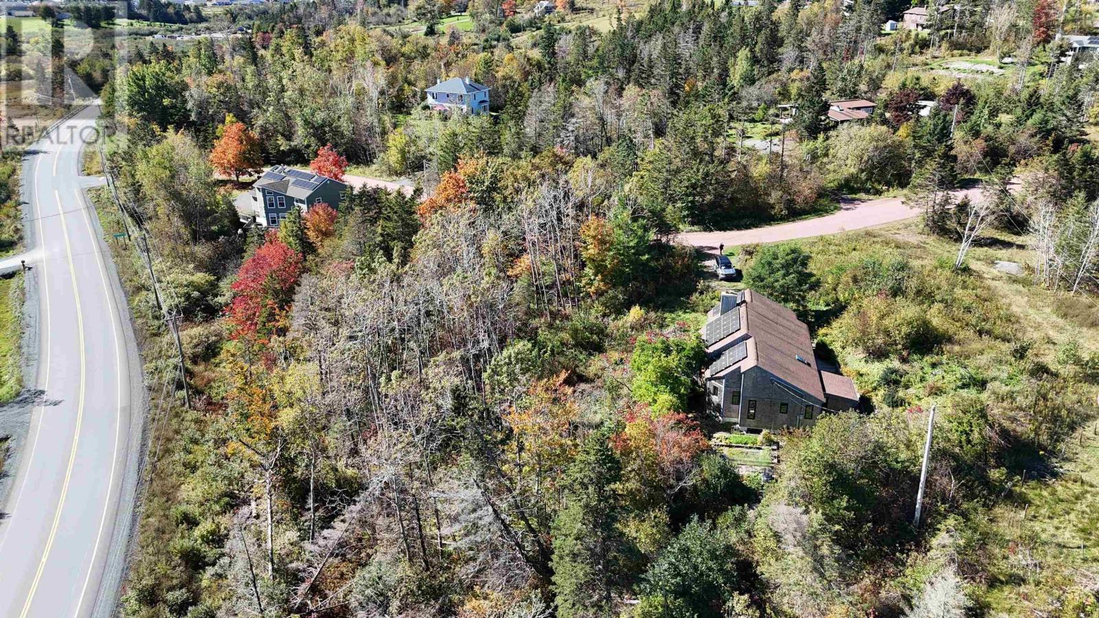 Property 49 of 51 of 22 Macken Road