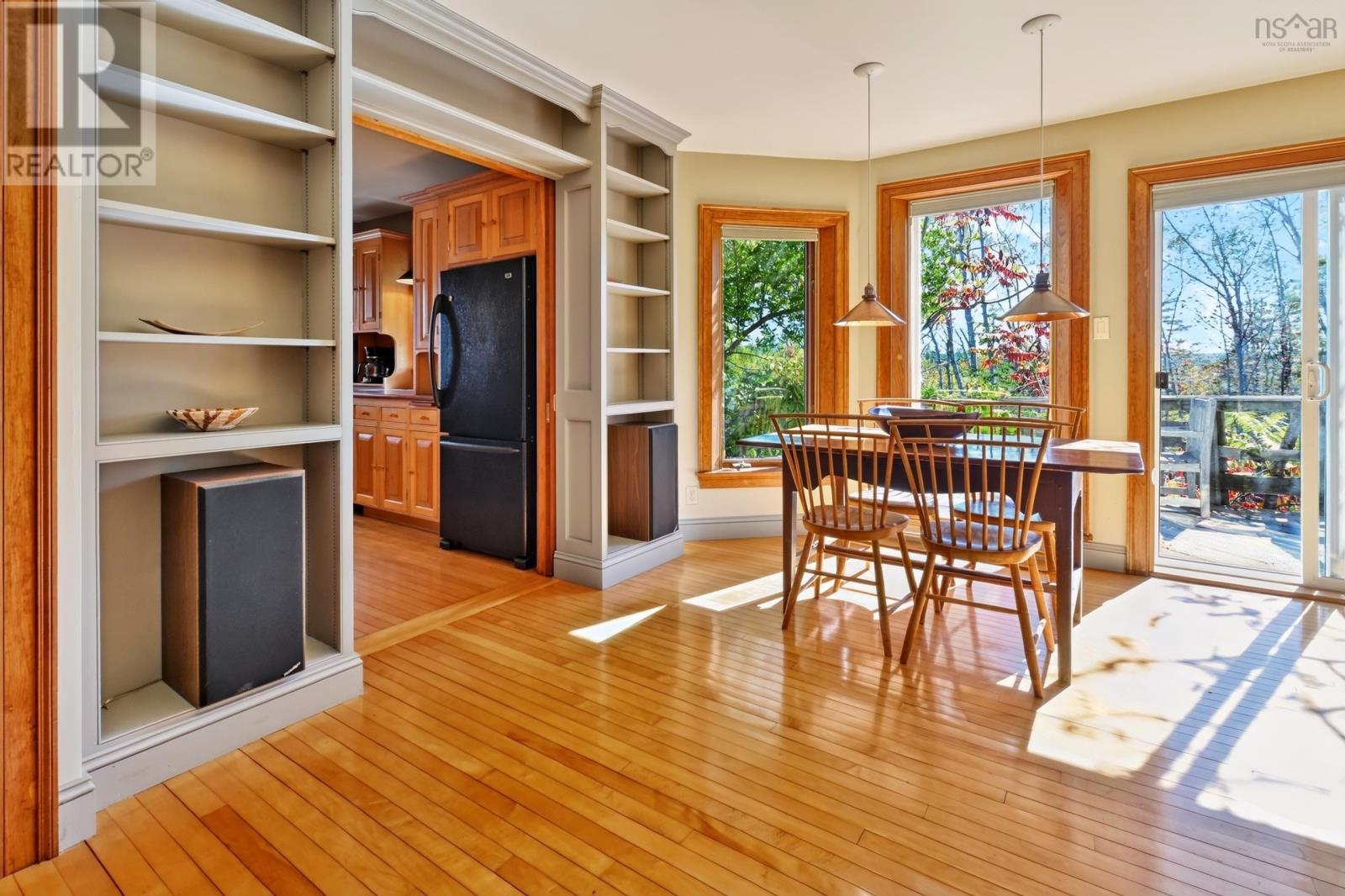 Property 7 of 51 of 22 Macken Road