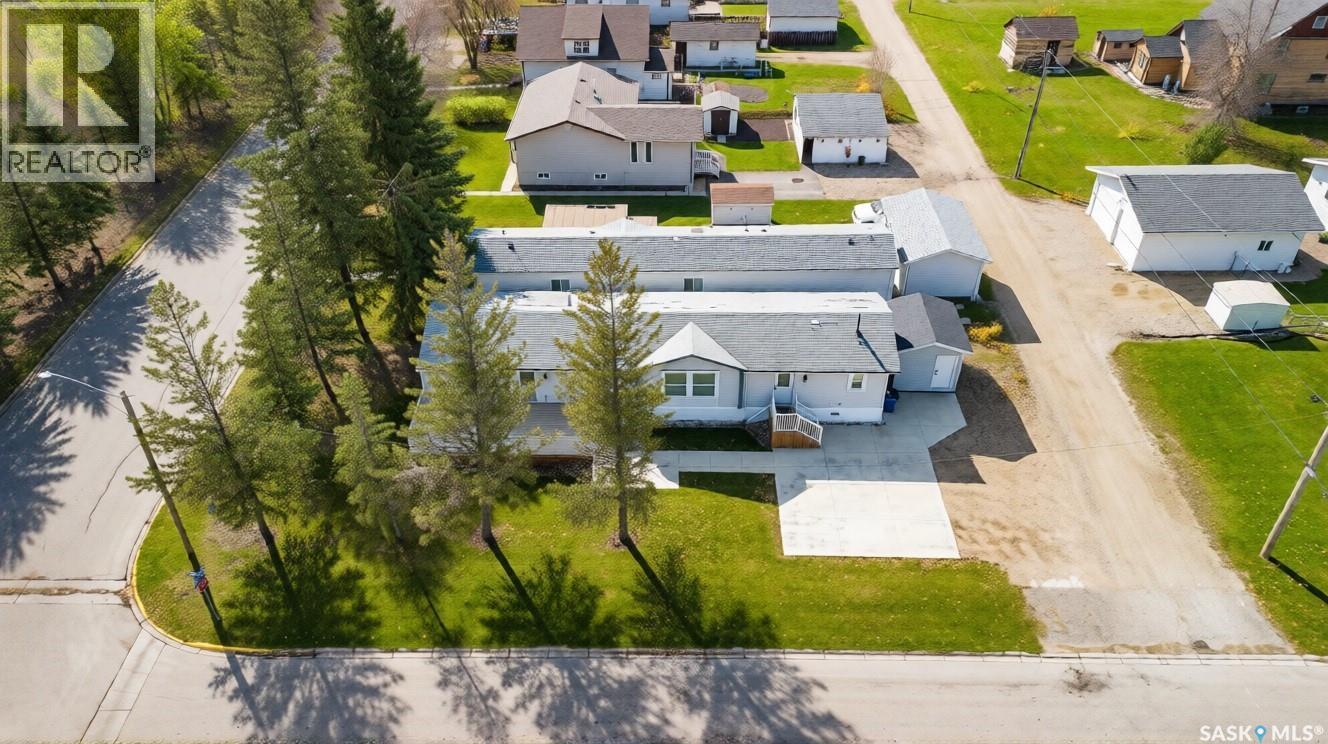 119 Railway AVENUE - 6