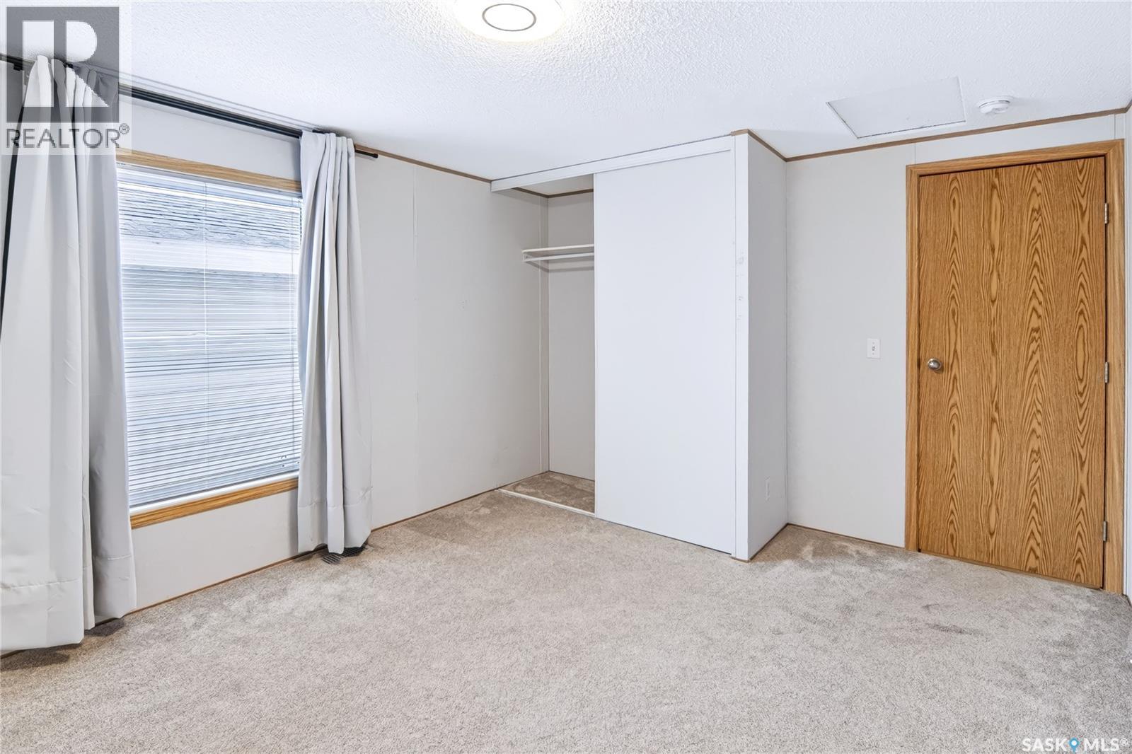 119 Railway AVENUE, Kinistino — photo 15