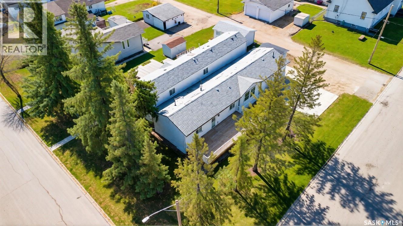 119 Railway AVENUE - 30