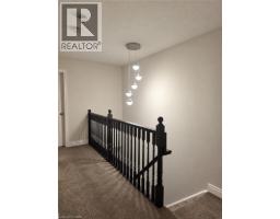 2pc Bathroom - 1989 Ottawa Street S Unit# 40, Kitchener, ON N2E0G7 Photo 9