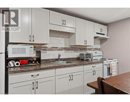 154 Paris Road, Brantford, ON N3R1J1 Photo 22