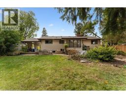 154 Paris Road, Brantford, ON N3R1J1 Photo 32