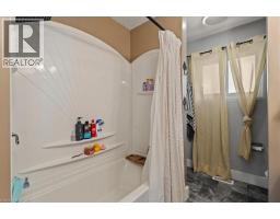 154 Paris Road, Brantford, ON N3R1J1 Photo 18