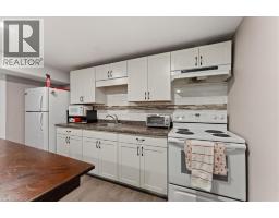 154 Paris Road, Brantford, ON N3R1J1 Photo 21