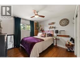 154 Paris Road, Brantford, ON N3R1J1 Photo 14