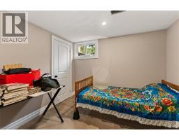 154 Paris Road, Brantford, ON N3R1J1 Photo 23