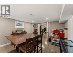 154 Paris Road, Brantford, ON N3R1J1 Photo 25