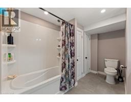 154 Paris Road, Brantford, ON N3R1J1 Photo 24