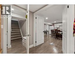 154 Paris Road, Brantford, ON N3R1J1 Photo 19