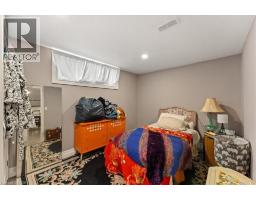 154 Paris Road, Brantford, ON N3R1J1 Photo 27