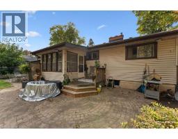 154 Paris Road, Brantford, ON N3R1J1 Photo 35