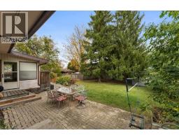 154 Paris Road, Brantford, ON N3R1J1 Photo 29