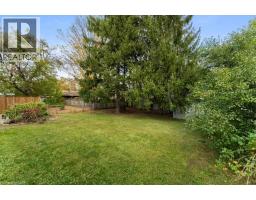 154 Paris Road, Brantford, ON N3R1J1 Photo 30
