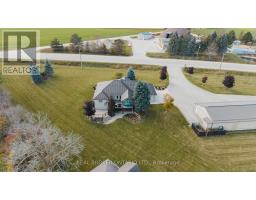 9161 Wellington Road 5, Minto, ON N0G1Z0 Photo 42
