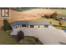 9161 Wellington Road 5, Minto, ON N0G1Z0 Photo 43
