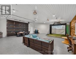 9161 Wellington Road 5, Minto, ON N0G1Z0 Photo 44