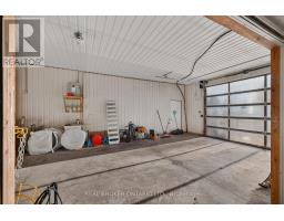 9161 Wellington Road 5, Minto, ON N0G1Z0 Photo 45