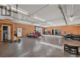 9161 Wellington Road 5, Minto, ON N0G1Z0 Photo 46