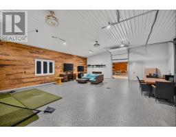 9161 Wellington Road 5, Minto, ON N0G1Z0 Photo 47