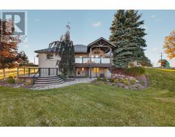 9161 Wellington Road 5, Minto, ON N0G1Z0 Photo 48
